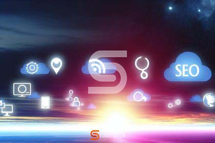 The Future of Social Media and SEO: Trends and predictions.