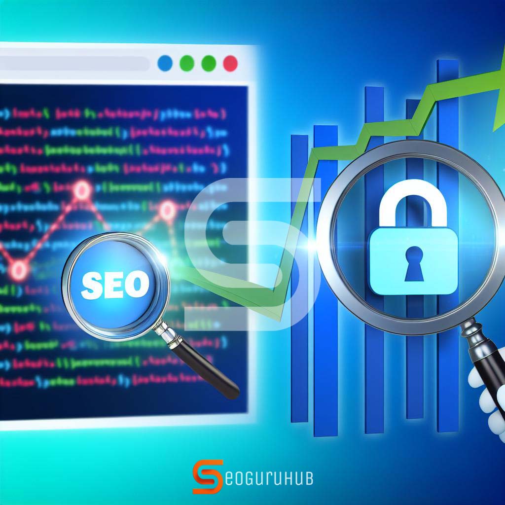 Security and SEO: How site security impacts your rankings.