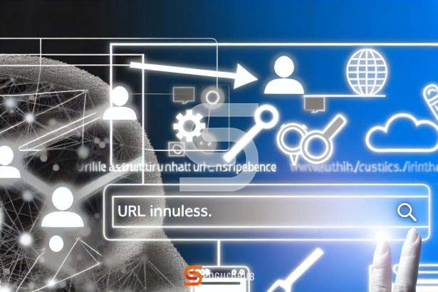 URLs and User Experience: How your URL structure impacts user perception.