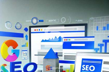 Planning a Site Redesign with SEO in Mind: Ensuring your new design enhances your SEO efforts.