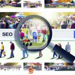 Local Events and SEO: Leveraging local happenings for visibility.