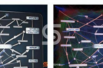 The Impact of NoFollow Links: Understanding their place in your strategy.