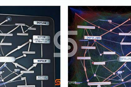 The Impact of NoFollow Links: Understanding their place in your strategy.