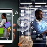 Mobile Optimization for Online Stores: Capturing the on-the-go shopper.