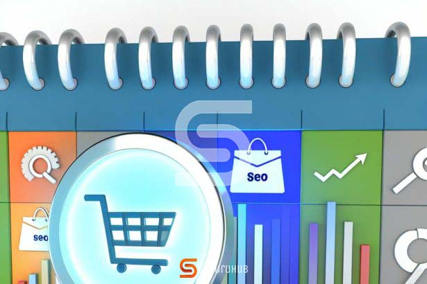 Seasonal SEO Strategies for E-commerce: Capitalizing on peak shopping times.