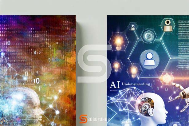 Understanding AI in SEO: An introduction to artificial intelligence and its role in search engine optimization.