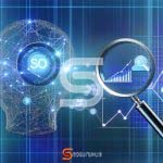 Predictive Analytics in SEO: Using AI to predict trends and user behavior for better strategies.