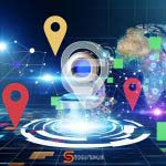 AI and Local SEO: Tailoring AI strategies for local business visibility and reach.