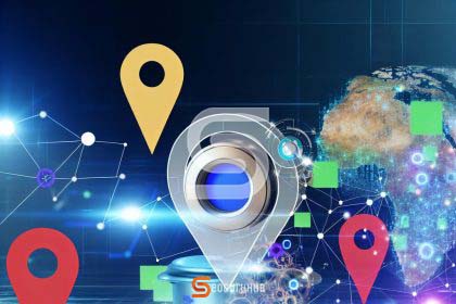 AI and Local SEO: Tailoring AI strategies for local business visibility and reach.