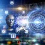 Integrating AI with Social Media for SEO: Using AI to boost social signals and visibility.