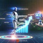 Training AI for SEO Success: How to effectively train AI systems for maximum SEO benefit.