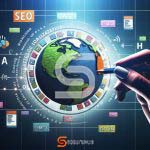 Content Localization for Global SEO: Adapting your content for different markets.