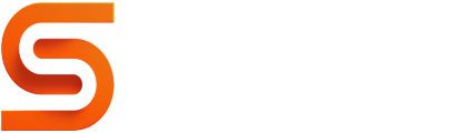 SeoGuruHub